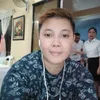 michelle.creayla.a