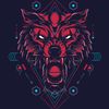 rlsredwolf