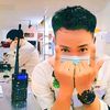 endy_lastchild