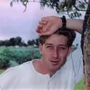 robert.palmonari