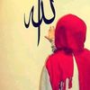 user834046621629