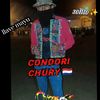 condorijm17