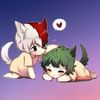 kittenlover2009
