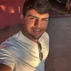 cayque_medeiros