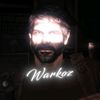 warkoz.ae