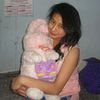 angemarisol2