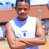 mkiddebest