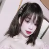 lantrinh1711