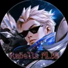 rumblesneak0