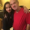 luiscampanaiganl.com