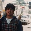 jorgemiranda7727