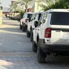 dy11aq