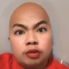 sajangnim24