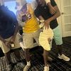 expensivebanna76
