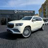 CalliDreams Motors