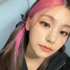 I stan bp, itzy, and twice