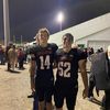 brady_jenkins325