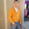 carlosramirezf29