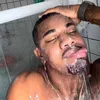 gabrielryan069