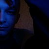 steve_borm