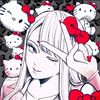 k1ssmei
