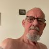 jimlewis67