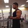 gainz778