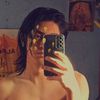 calaverita__ff