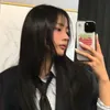 fancyumin