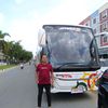 rudhichandra04