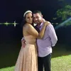 cristianoelilian