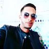 achref_chref