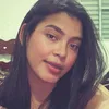 danielleborges610