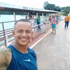 gleysonpereiras96