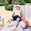 fbnguyenhoangduong
