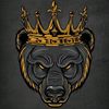 the._.king014
