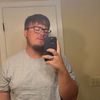 drizzydrew95