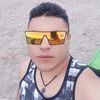 guidogionina0