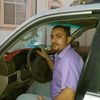 alihamood_