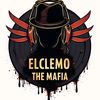 elclemostudios