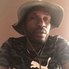 jessejoseph43