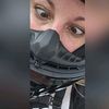 thatonegirlheather