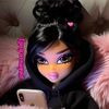 raniiilurv88