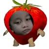 drailuvlee