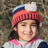 sajidchohan0021