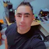ninja_de_salta