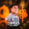 dimasdoforro