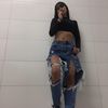 fernanda_navia8
