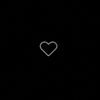 daya_3435