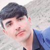 muhammadullah0062